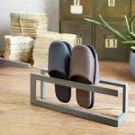 ESPRESSO×【山崎実業】（ヤマザキジツギョウ）