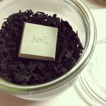 ESPRESSO×【soil】（ソイル）