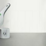 ESPRESSO×【VORWERK】(フォアベルク社)