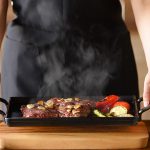 ESPRESSO×【AUX Co.,Ltd.】(オークス株式会社)